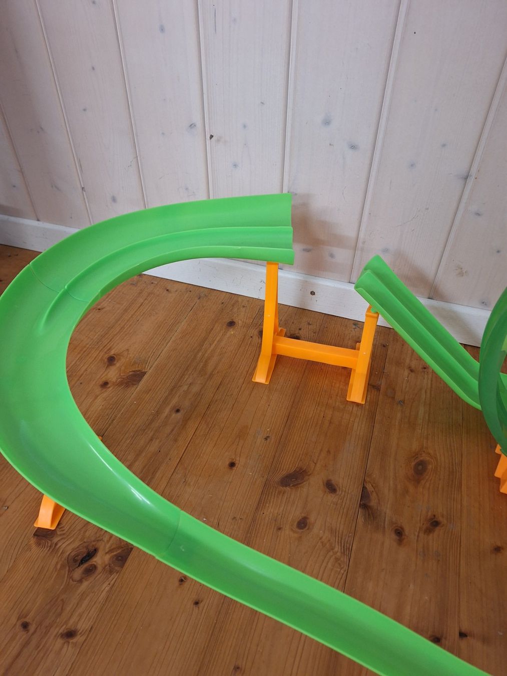 Spielzeuge: Dagedar Kugelbahn – Gebraucht aus Fislisbach von captn_mah 2