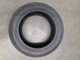 2 Winterreifen Pirelli Scorpion 235/55 R18 104H XL