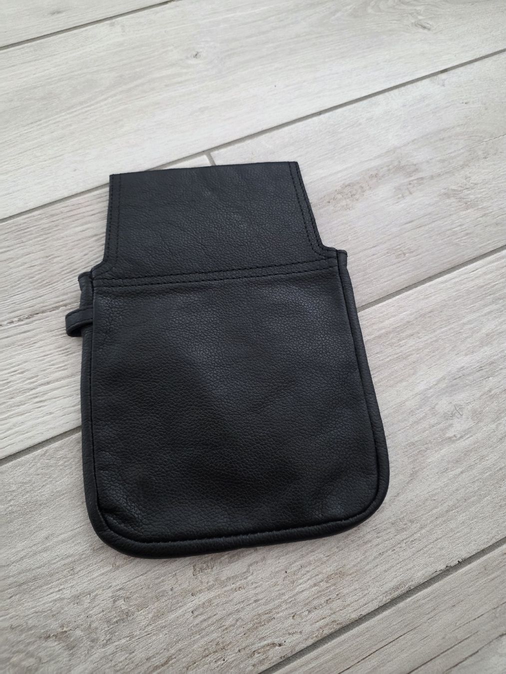 Borse: Red Bull Kellner Tasche  – Nuovo (secondo la descrizione) da Dorf venduto da Echo_Elements 2