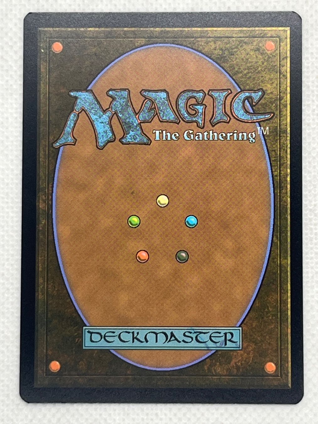 Magic The Gathering Sammelbilder & Trading cards: MTG Coalition Skyknight DMU 014 Englisch Uncommon – Gebraucht aus Hinterkappelen von Kim1992 1
