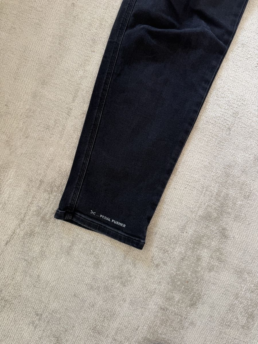 Closed Jeans: Closed pedal pusher Jeans, Gr. 40 entspricht einer 36 – Usato da Zürich venduto da sop_5gg8 1