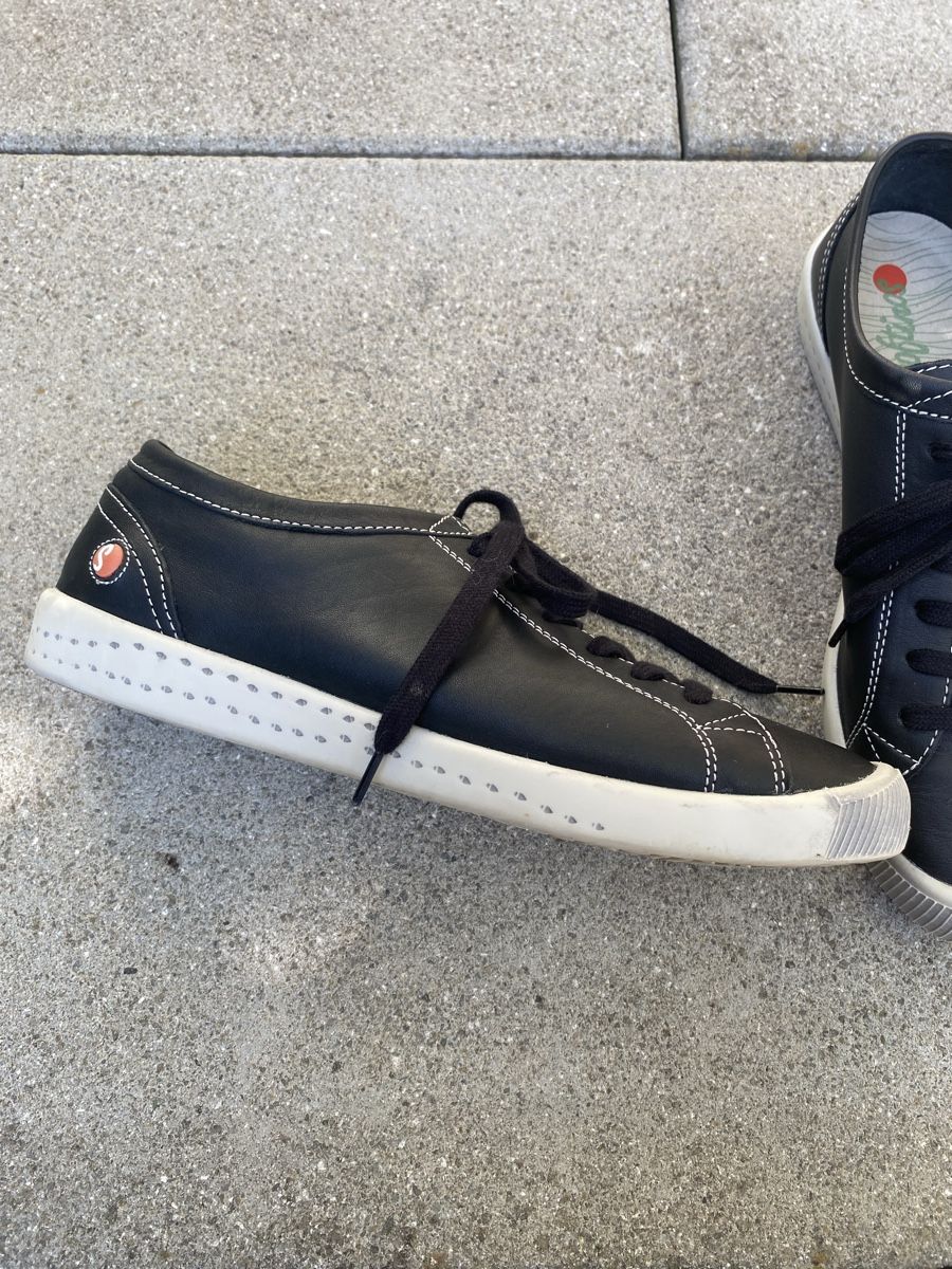 Scarpe da donna: Softinos Isla vom Nile – Nuovo (secondo la descrizione) da Sarmenstorf venduto da Judy66 2