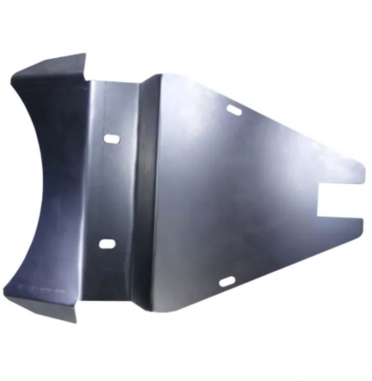 Placeholder Image