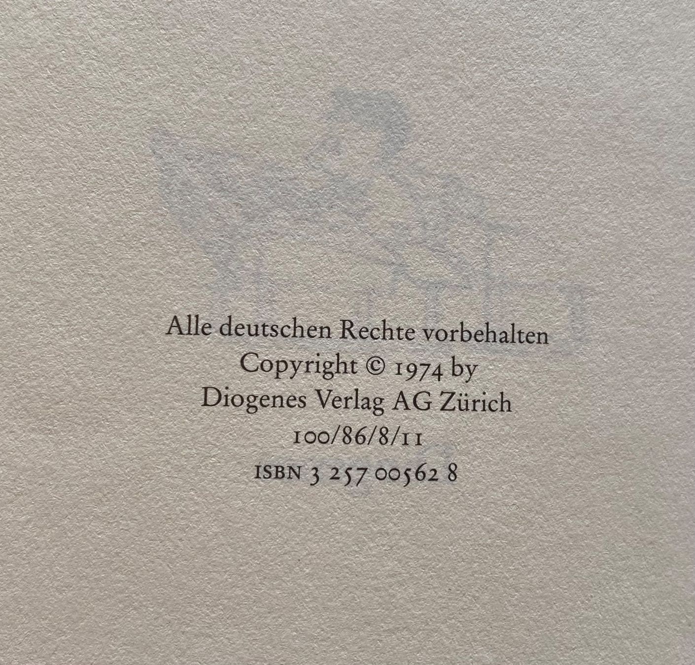 Libri: Der kleine Nick / Jg. 1974 – Usato da Nussbaumen AG venduto da schuba2000 3
