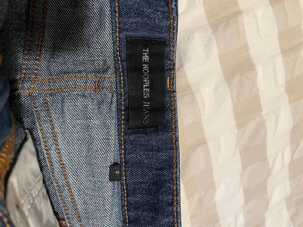 Röcke: Jeans Rock – Gebraucht aus Zürich von yan_r7k6 2