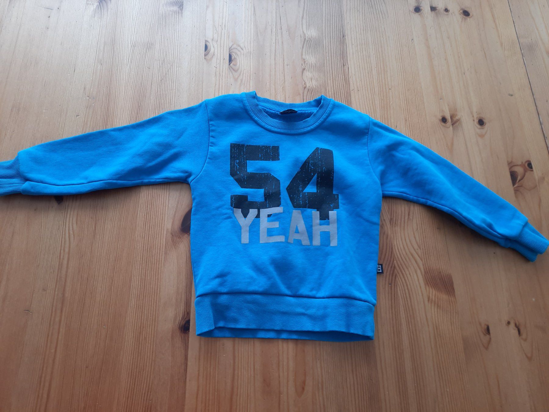 Lotti & Set di vestiti: Kleiderpäckli 104 – Usato da Aesch BL venduto da ChezToKa 2
