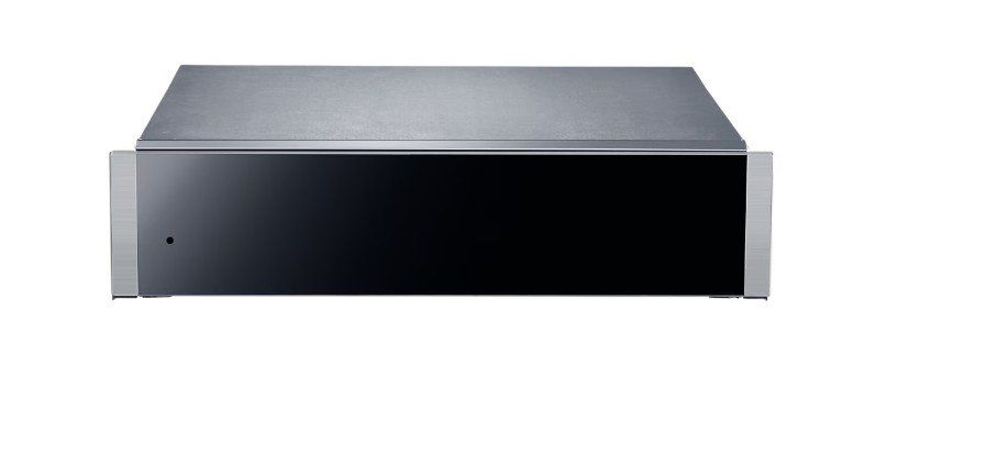 Elettrodomestici da cucina: Samsung Einbau-Wärmeschublade, Schwarz – Nuovo (secondo la descrizione) da Bassersdorf venduto da COOL-AG 2