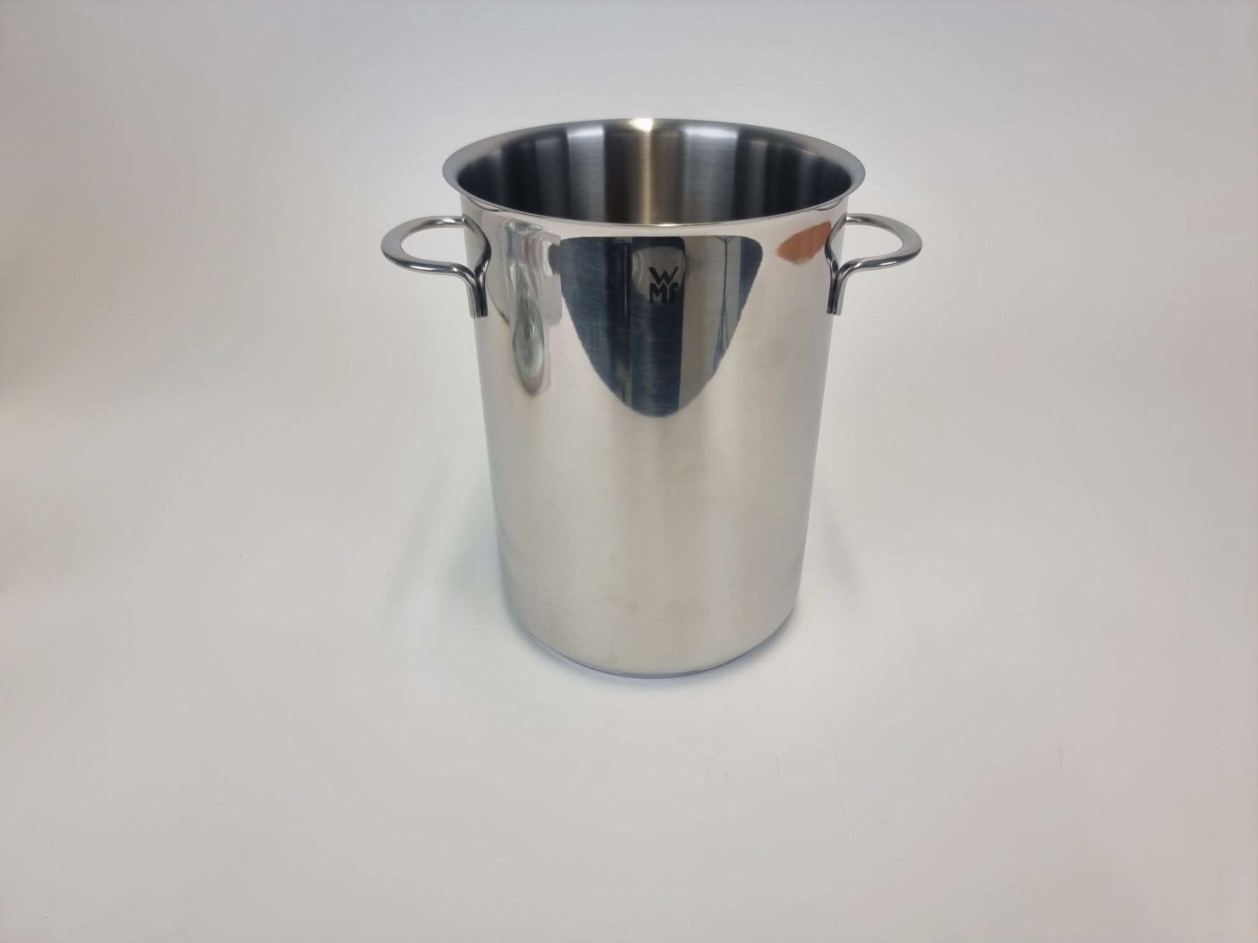 WMF Töpfe: Spargeltopf WMF – Gebraucht aus Urtenen-Schönbühl von Restwert_Schoenbuehl 5