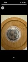 Pièce de 5 francs suisses 1923 - Argent, Helvetia🪙