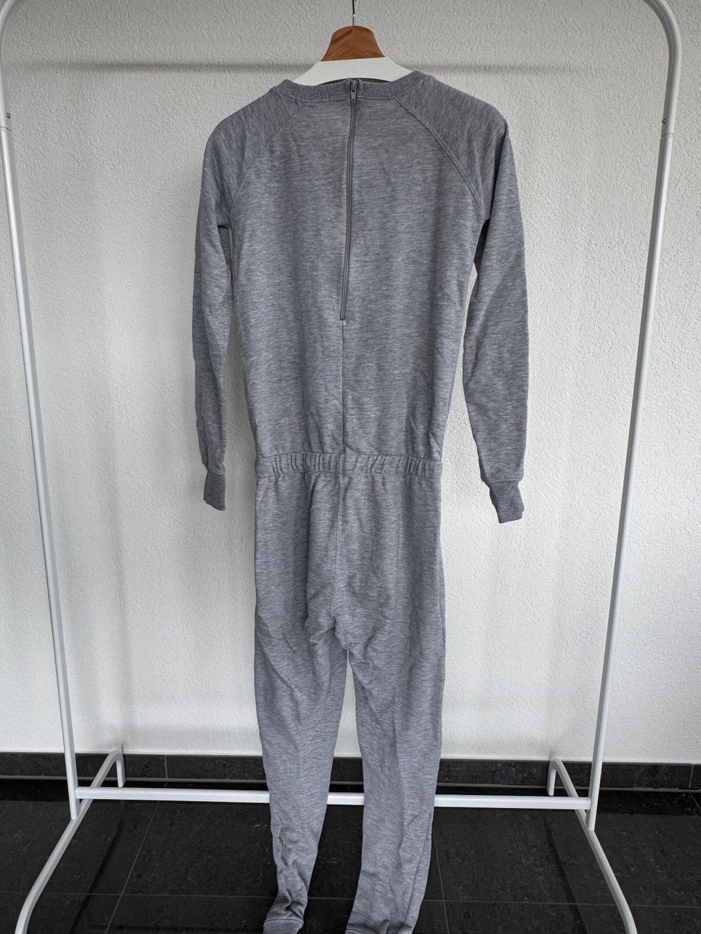 New Look Tute: Jumpsuit – Grösse 6 – Nuovo (secondo la descrizione) da Entlebuch venduto da noemi.luisa 1