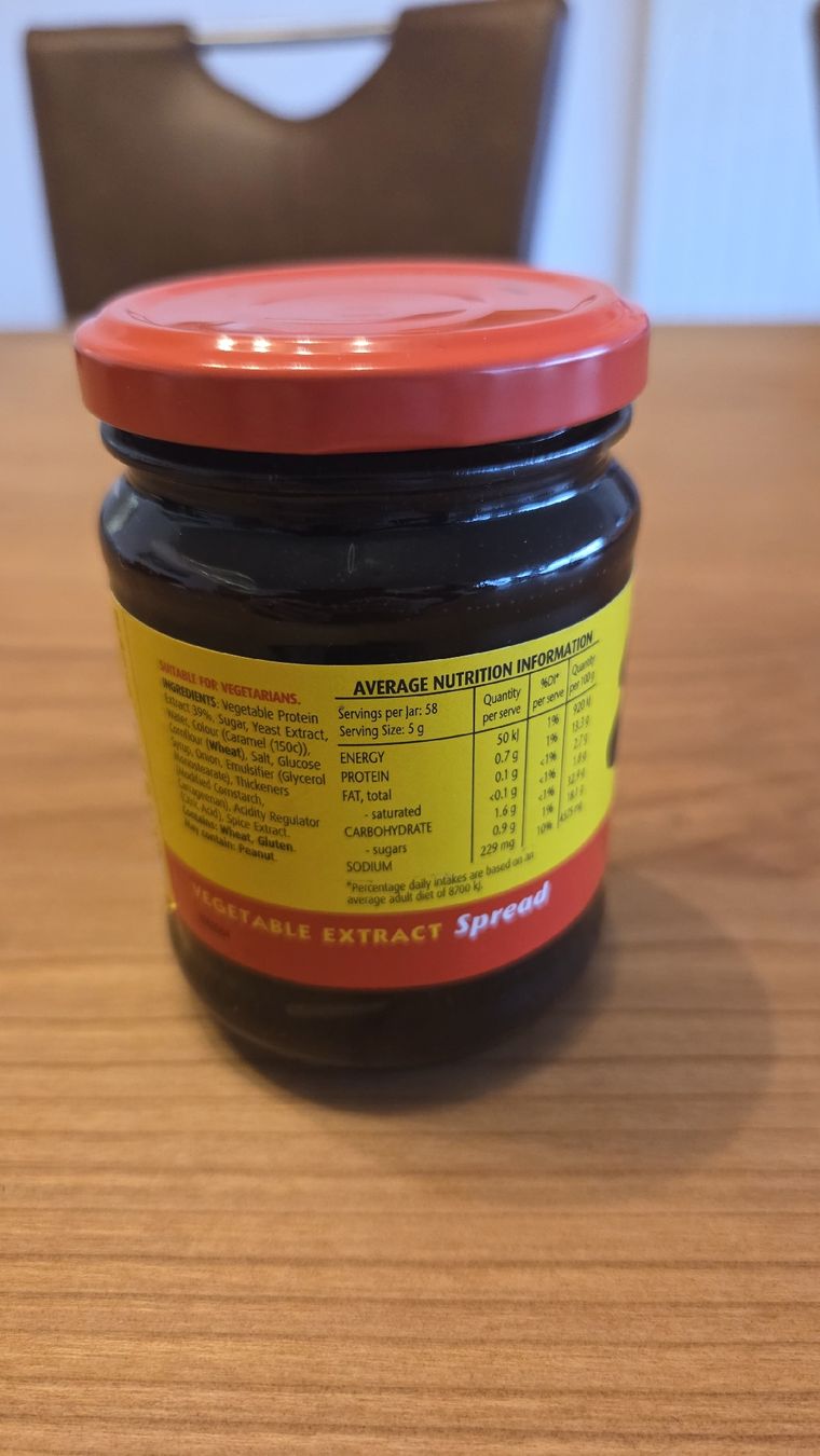 Bicchieri: Original Promite aus Australien – Nuovo e nell'imballaggio originale da Wil SG venduto da Samidelu 2