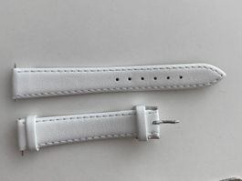 Uhrenarmband, Softina