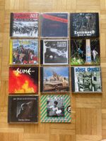 DEUTSCHPUNK