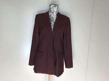 Anzug Scotch & Soda
