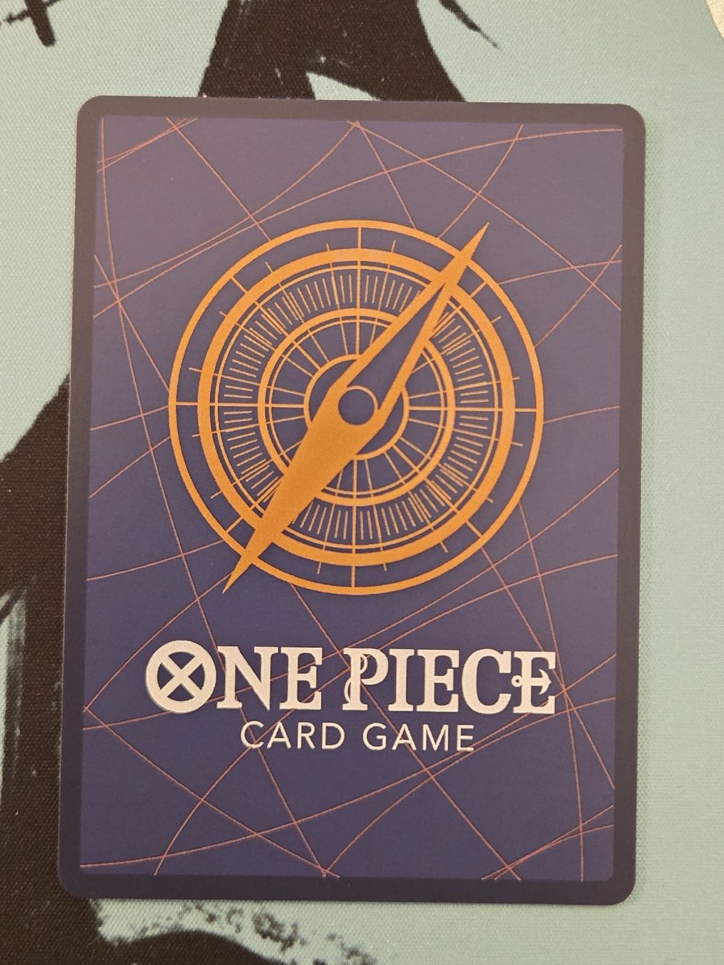 Bandai Sammelbilder & Trading cards: One Piece TCG - Kaido AA EN – Neu (gemäss Beschreibung) aus Safnern von wil_z6qf 1