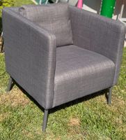 Poltrona /Design