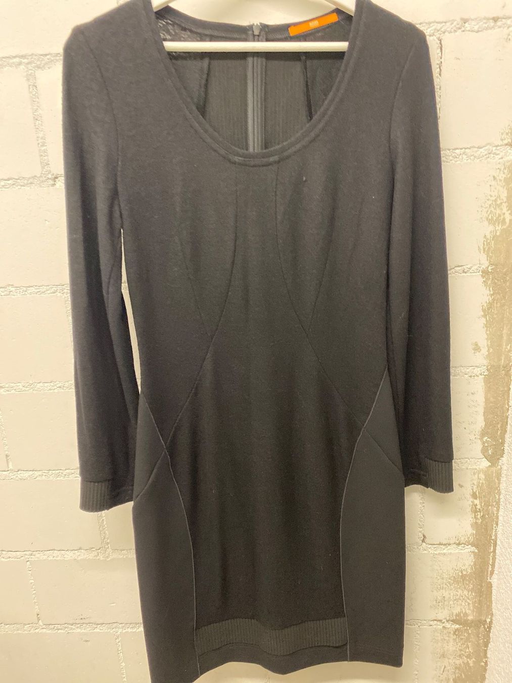Hugo Boss Vestiti: Kleid Boss – Nuovo (secondo la descrizione) da Dättwil AG venduto da Zorica_1