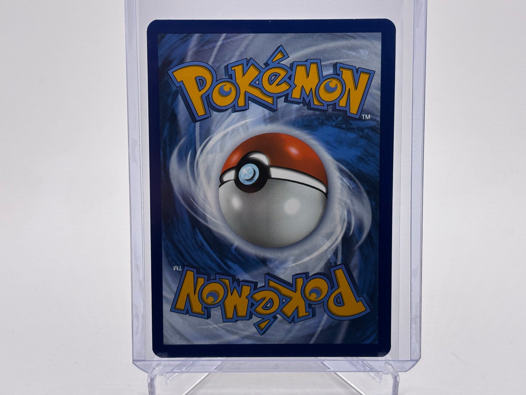 Pokémon Carte collezionabili: Paradoxrift - Plusle  (PAR 193) - DE – Nuovo (secondo la descrizione) da Allschwil venduto da bul_5pmr 1