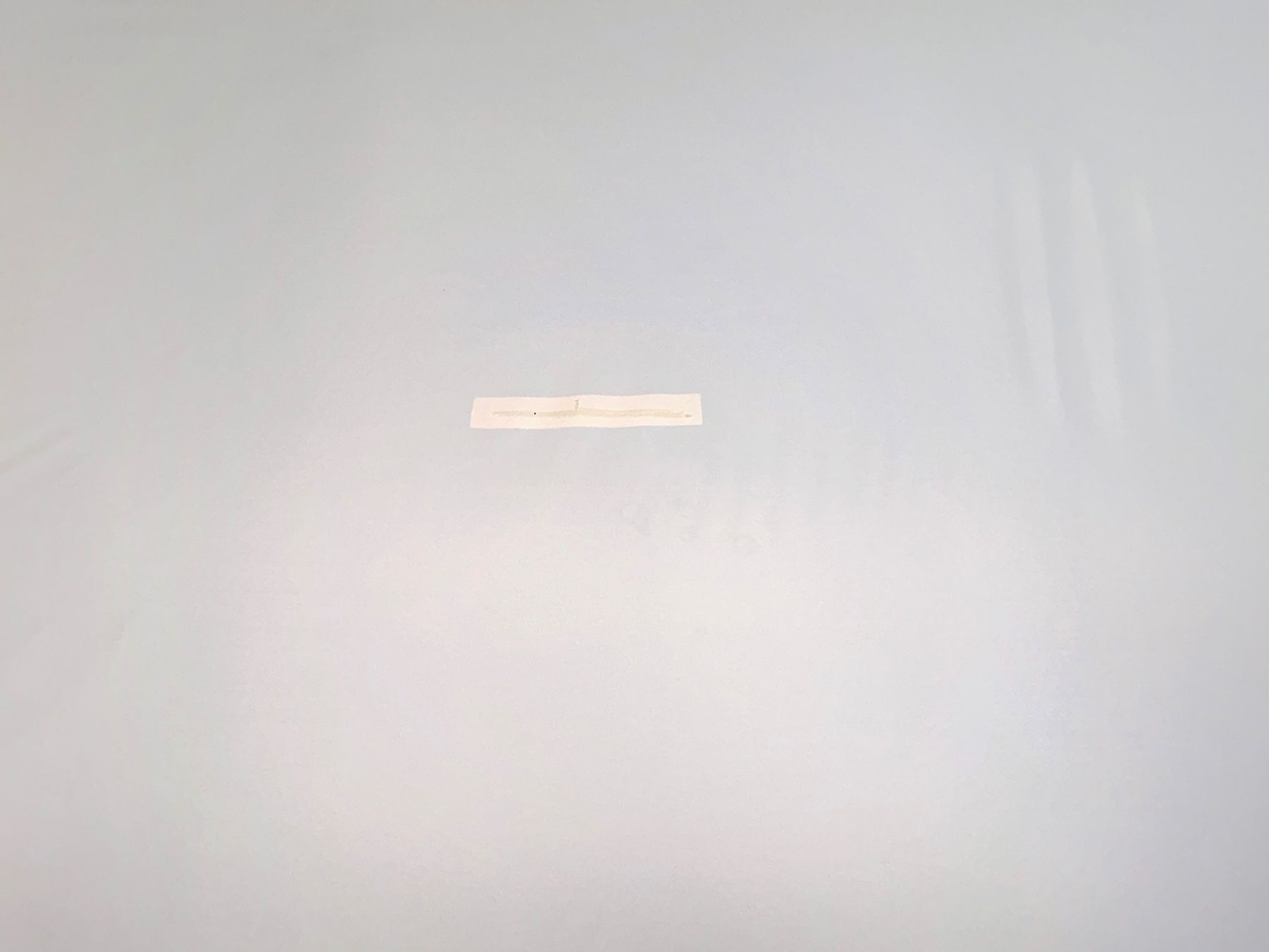 Flash: HENSEL - Table Top Autolight, Softbox, Lichtwanne, 130x200cm – Usato da St. Gallen venduto da kobayashi-maru 9