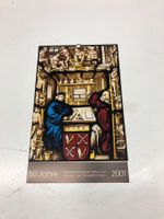 Rarität Jubiläums Kalender Medizinhistorisches Institut