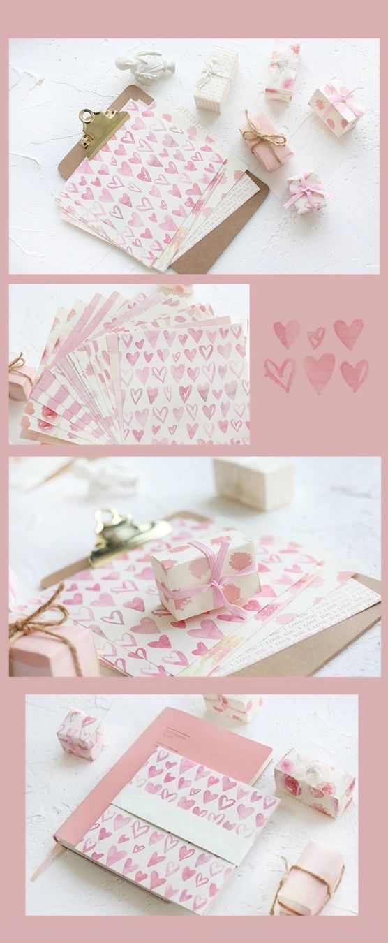 Carta: Scrapbooking Design Papier - 16Pc – Nuovo e nell'imballaggio originale da Thun venduto da Rowaner 1