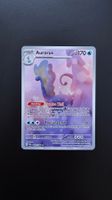 Pokémon Aurorus #92