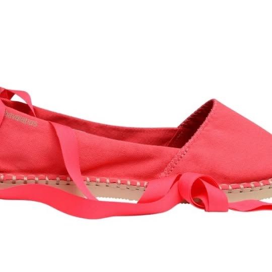 Scarpe da donna: Espadrilles *NEU* Gr. 39 – Usato da Horgen venduto da Jo79 1