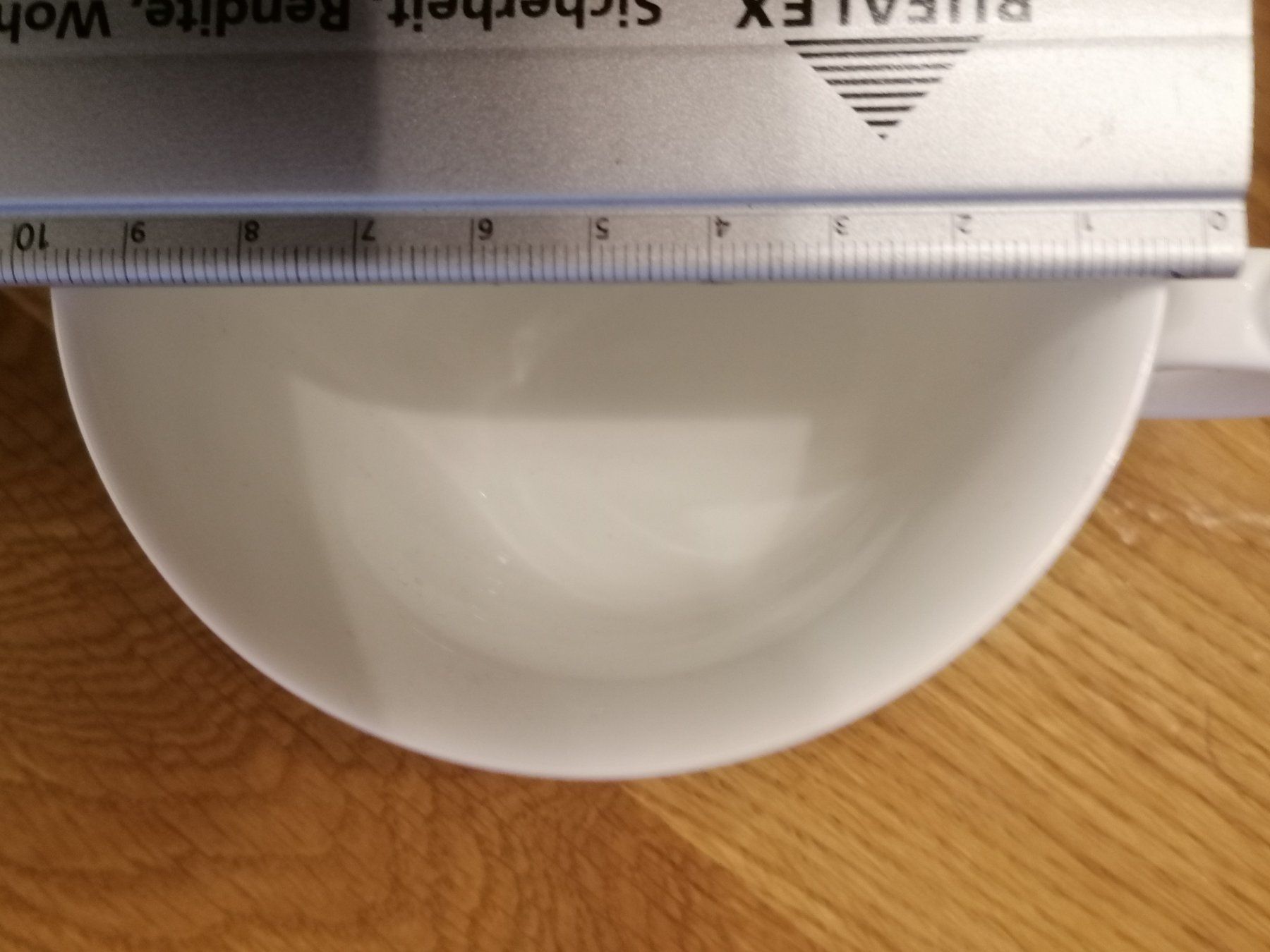 Villeroy & Boch Set di piatti: Villeroy & Boch Clarissa - Kaffeeservice – Usato da Basel venduto da vintagecollector 5