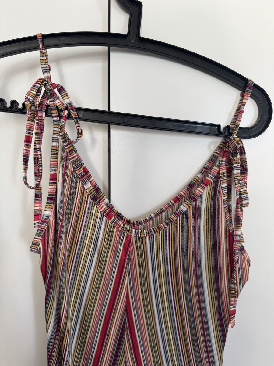 Tute: Hippie Jumpsuit – Usato da Zürich venduto da Smayli_95 4