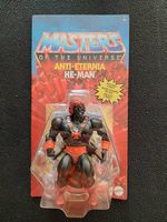 Anti Eternia He Man motu origins 