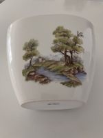 KPM Brrlin antike Vase