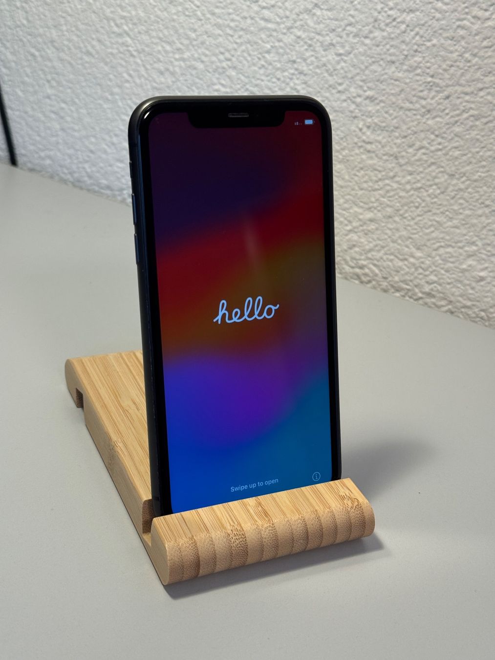 Apple Portables: iPhone 11 64GB – D'occasion à Zofingen par zac_spc2