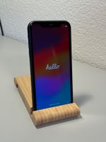 iPhone 11 64GB