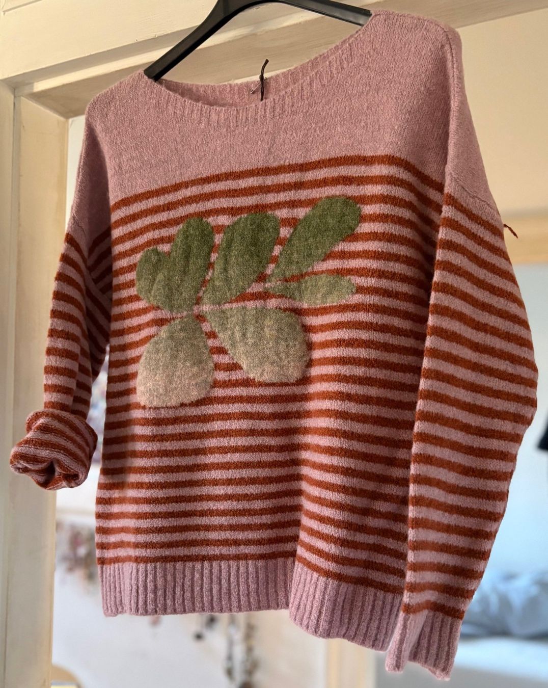 Pulls & Sweat-shirts: PULLOVER MIXT! M NOUVEAUTÉ 2026/27 – Neuf avec emballage d'origine à Locarno par NicoNion 1