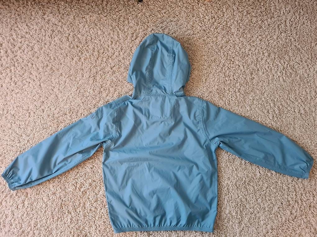 Giacche & Cappotti: Veste de pluie Aigle – Usato da Coinsins venduto da sab_vw5l 2