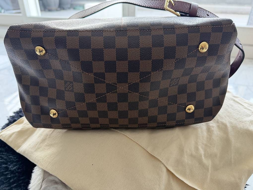 Louis Vuitton Borse da donna: Louis Vuitton Maida Hobo – Nuovo (secondo la descrizione) da Riehen venduto da dag_k9w6 1