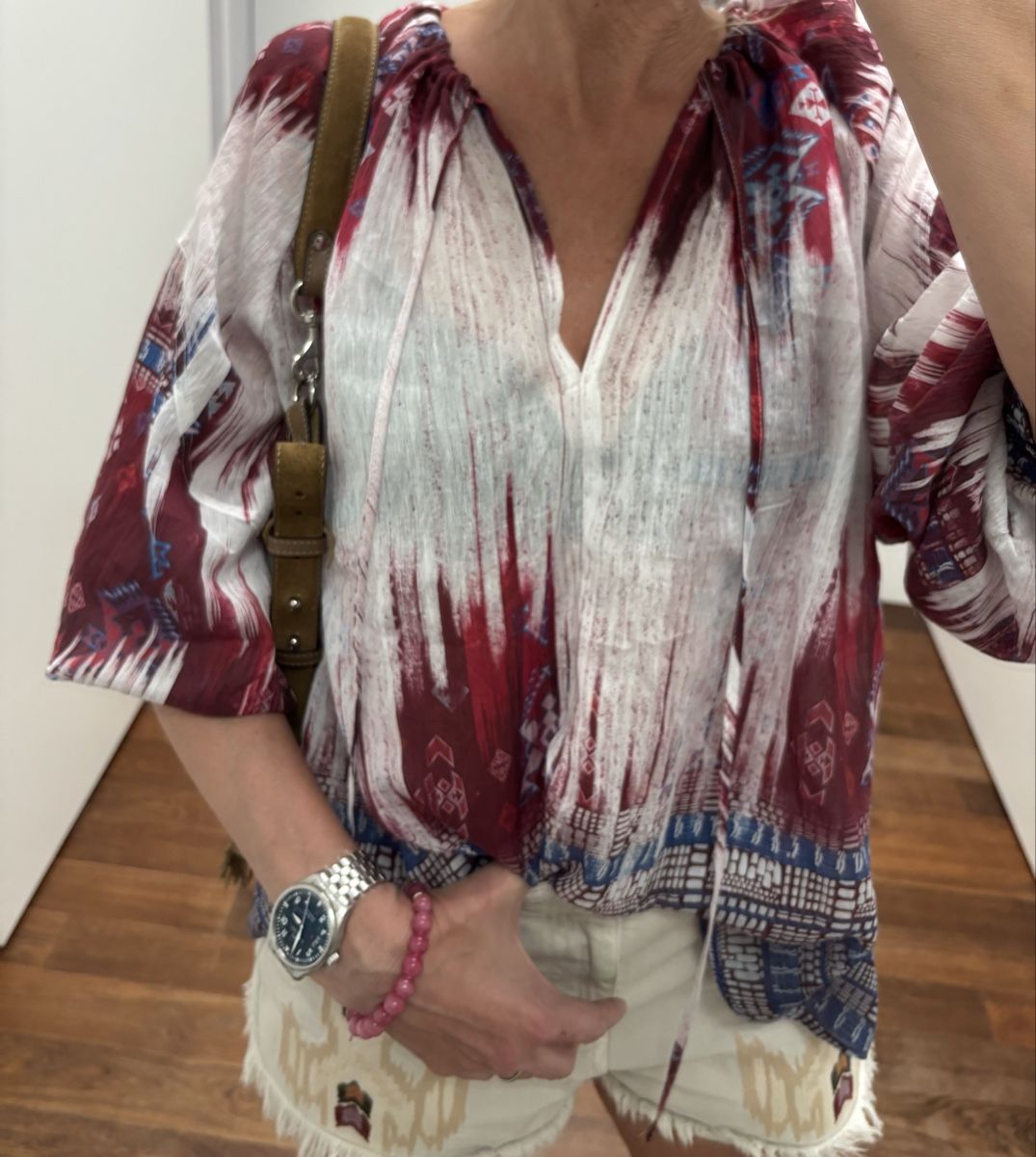 Bracciali & Braccialetti: CAPULET Amband NEU / ca. 200€ – Nuovo e nell'imballaggio originale da Tägerwilen venduto da limolimo 5