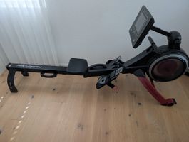 PROFORM - Rudergerät Carbon Pro10