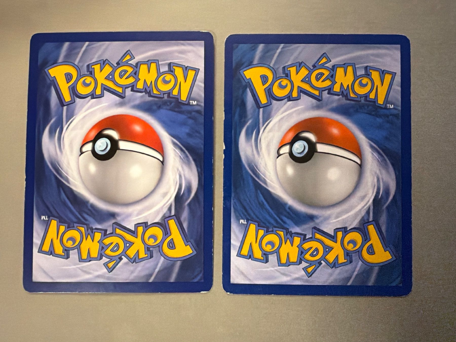 Pokémon Carte collezionabili: Evoli - Folipurba - Glaziola – Usato da Kehrsatz venduto da Riyouu 4