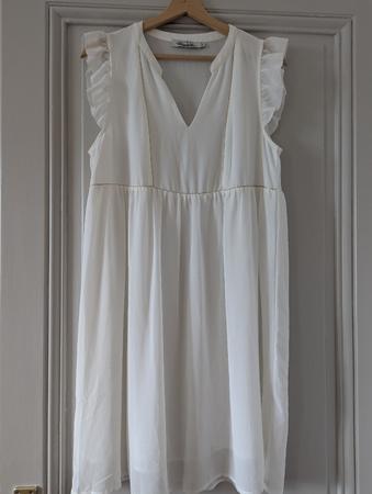robe it hippie M