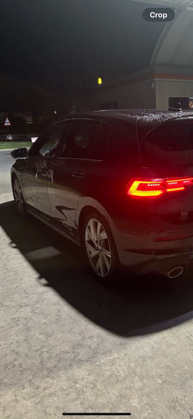 Volkswagen Felgen: 4 pneu 4 jantes neuf – Gebraucht aus Villeneuve VD von zth_shx6 2