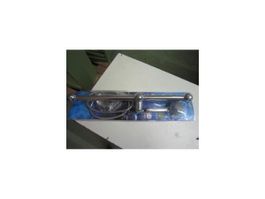 Komplettes Duschset neu & OVP