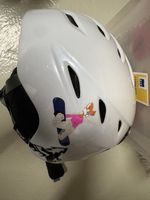 Skihelm für Kinder, Grösse S, Top Zustand, Winter ❄️