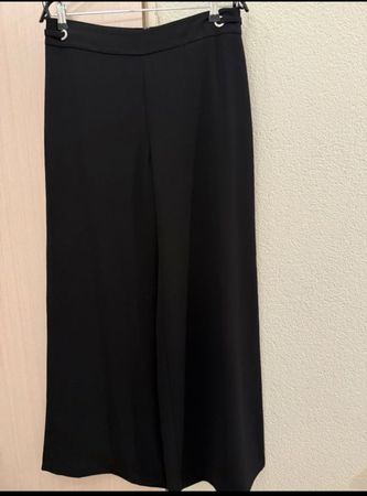 Adolfo Domínguez Damenhose – Gr. 42 – praktisch neuwertig 