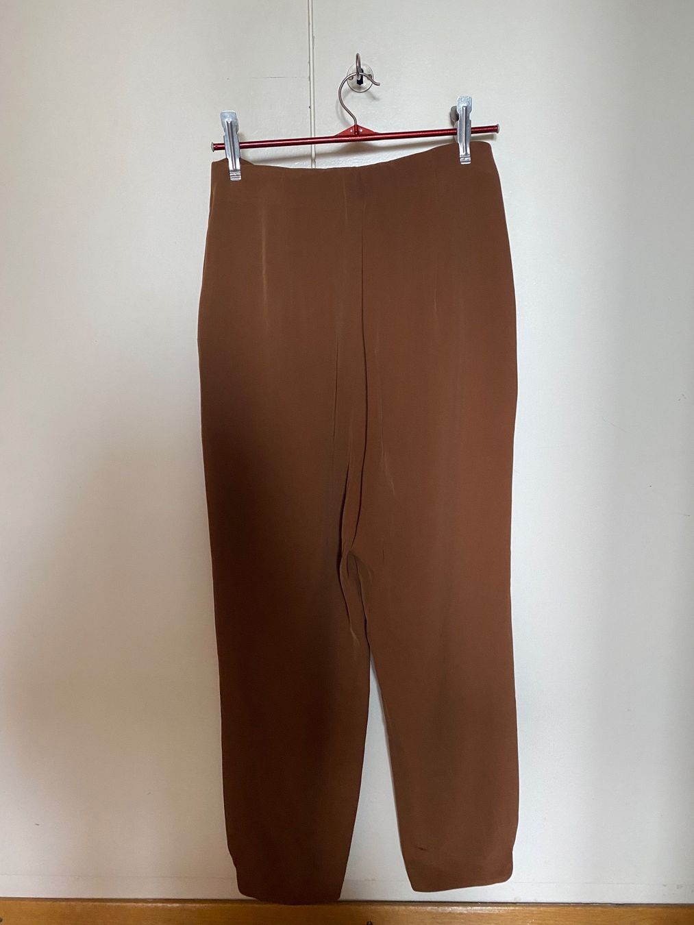 Pantaloni: Pantalon / Hose MOTIVI – Nuovo (secondo la descrizione) da Meyrin venduto da The_Top_Dressing 2