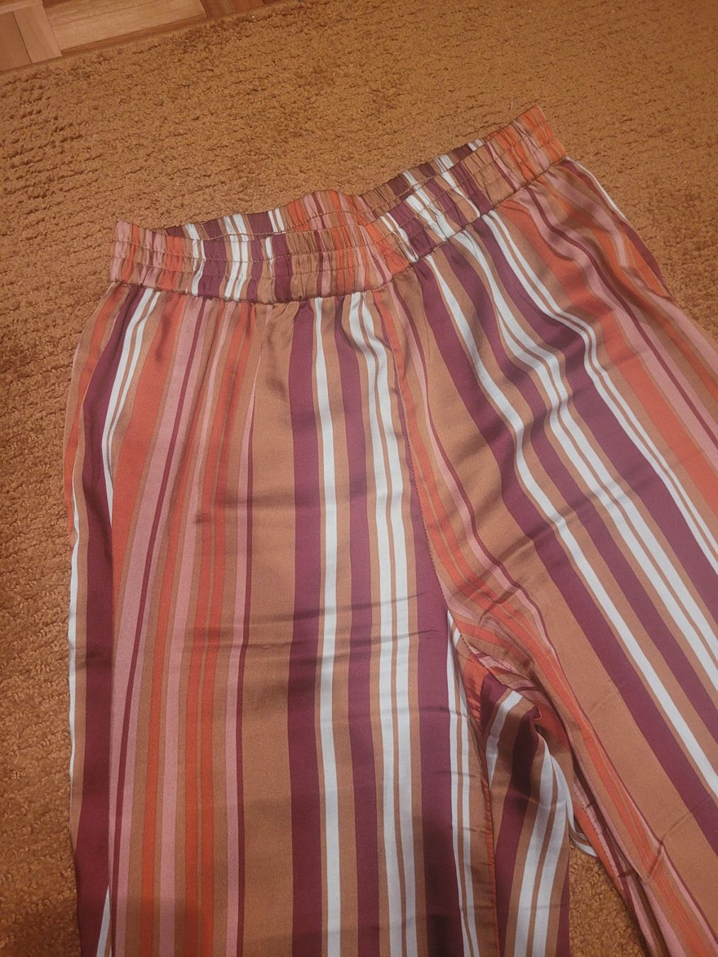 Pantaloni: Damenhose Gr.40 – Usato da Schöfflisdorf venduto da CrRG21 1