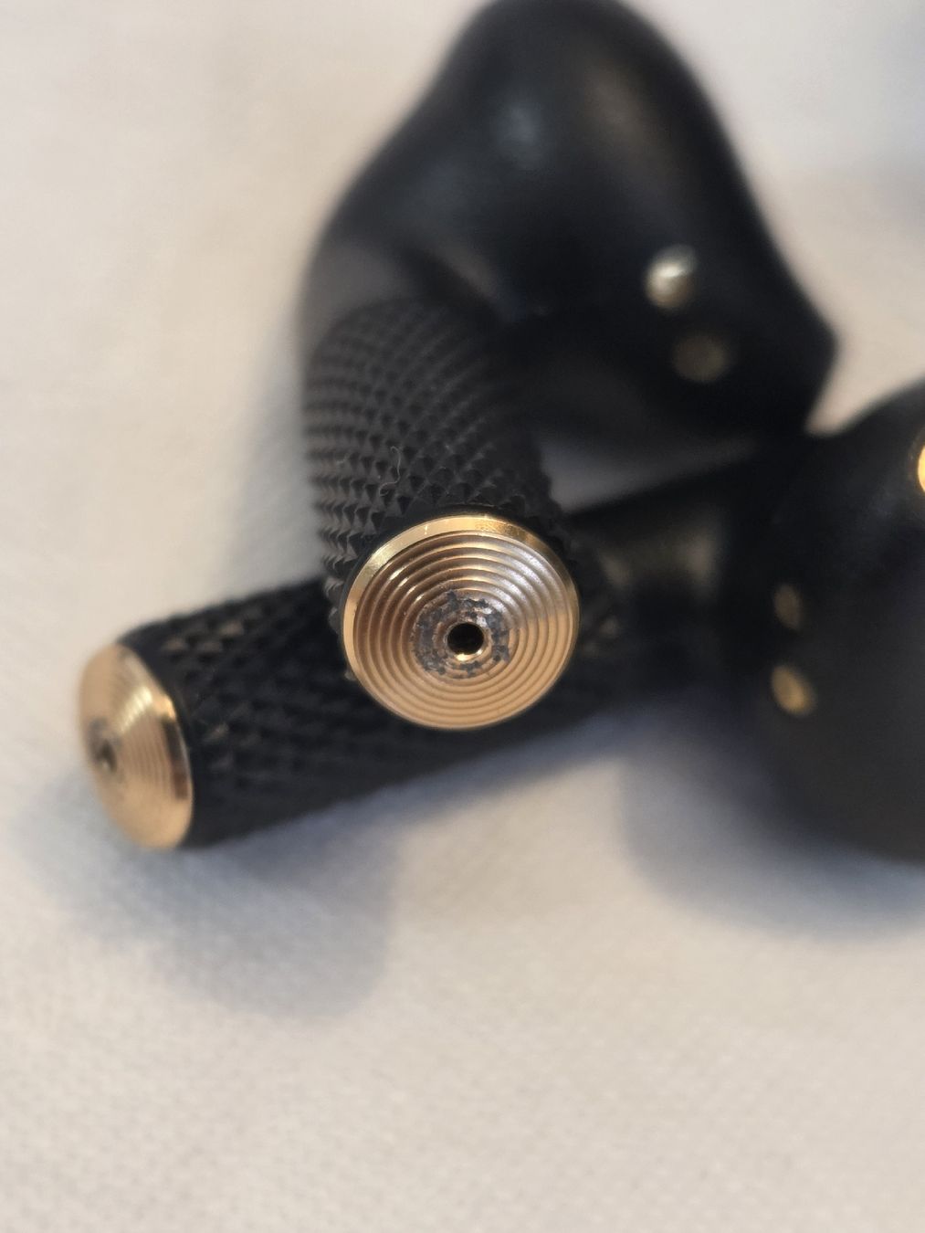 Marshall Casques audio: Marshall Minor IV Bluetooth Kopfhörer - Original – D'occasion à Zug par olx_5shp 2