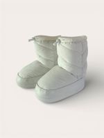 Moon Boots