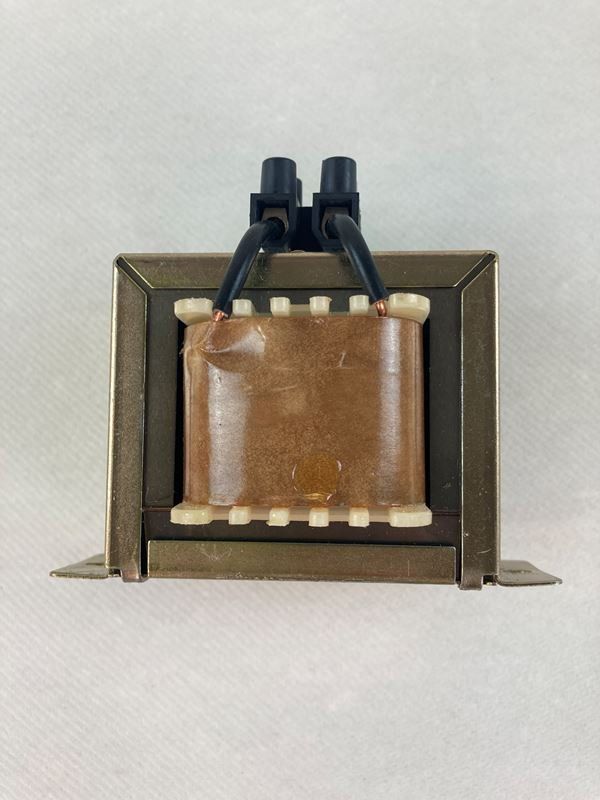 Monacor Casse acustiche: MONACOR | Audio-Subwoofer-Transformator | 3er Set – Usato da Wittenbach venduto da Restwert_St-Gallen 8