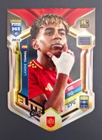 Lamine Yamal - ELITE CUT - FIFA 365 2026